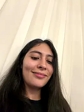 Sophie__Foxxx live sex cam