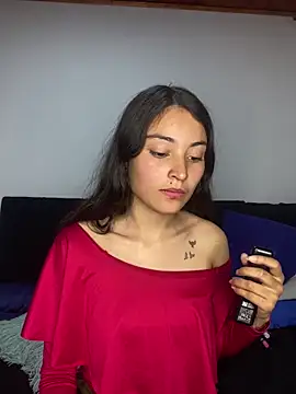 hotwife26 live sex cam