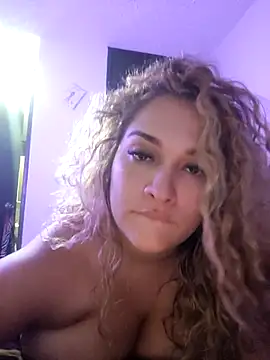 Sara_smiiith211 live sex cam