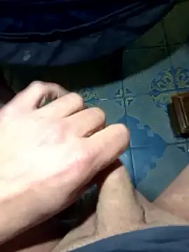 Mattias38 live sex cam