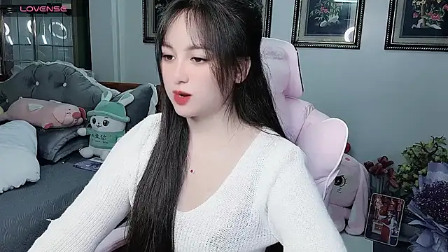 _Nana_20 live sex cam