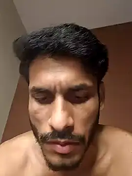 Palyboy426 live sex cam