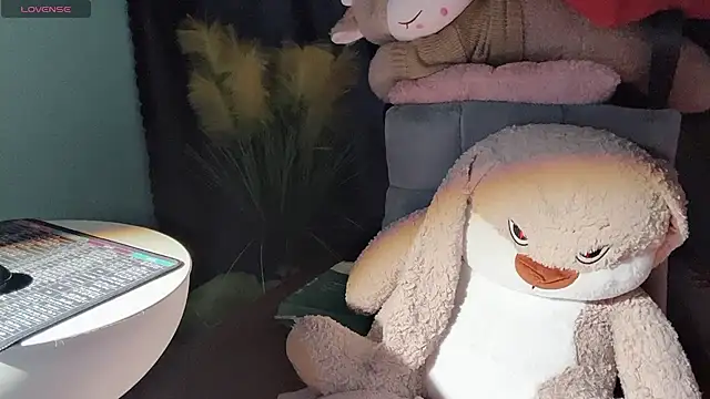 __kem__ live sex cam