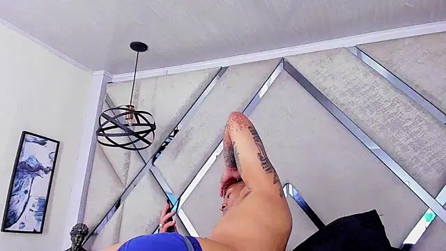 Damian09_ live sex cam