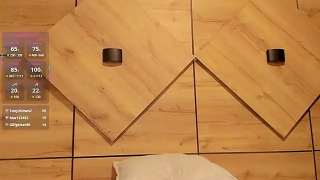 Isabelagomez1 live sex cam