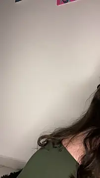 alysa_g_ live sex cam