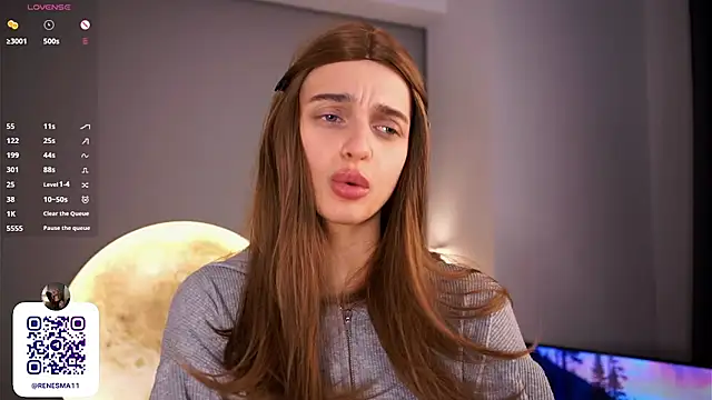 AdameShoyer live sex cam