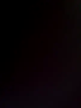 19033mmmaaa live sex cam