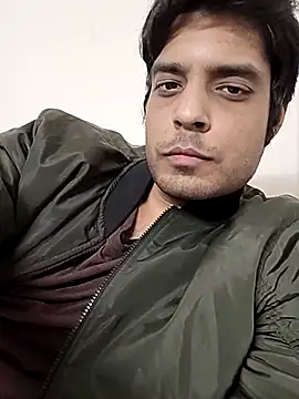 Demon5500 live sex cam