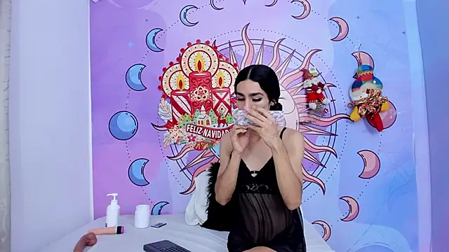 Mariana_16_ live sex cam