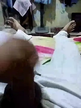 Sambox979 live sex cam