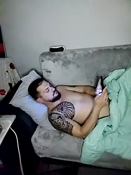 bad_and_beautiful_boy live sex cam