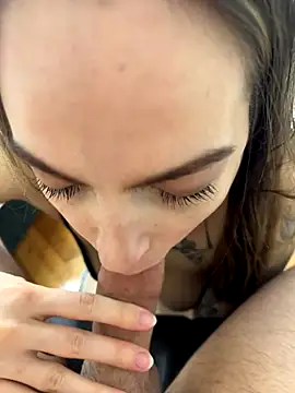 Mary_bby live sex cam