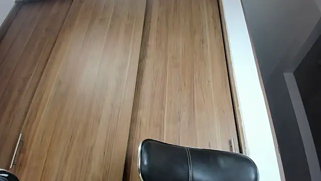 my_lovely_mia live sex cam