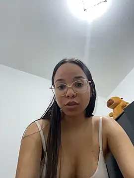Bab_Angel live sex cam