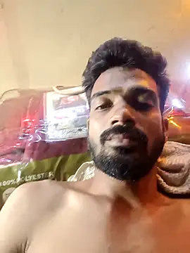 saggy1218 live sex cam