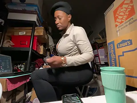 wynterheat live sex cam