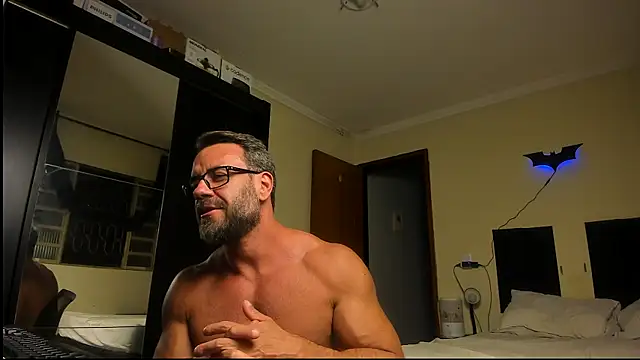 sexyflight live sex cam