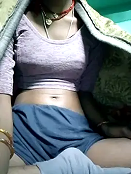 Cuty_kinjal live sex cam