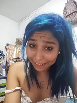 SAT--SU_U live sex cam