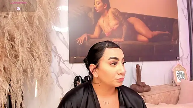 sofhiaa_adaams live sex cam