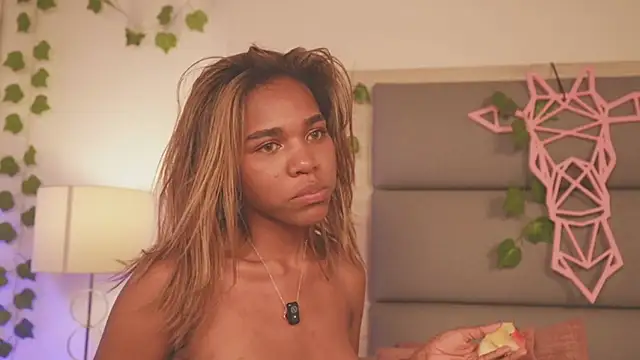 Lily_Miiller live sex cam