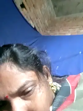 Savita992 live sex cam