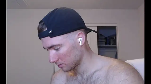 rawdawgrex live sex cam