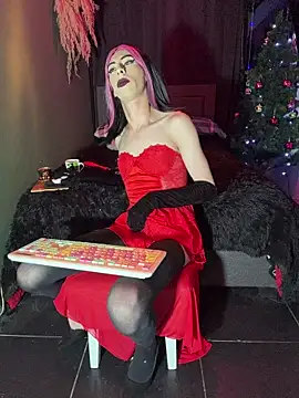 DOMINANT_TEACHER_KAROL live sex cam