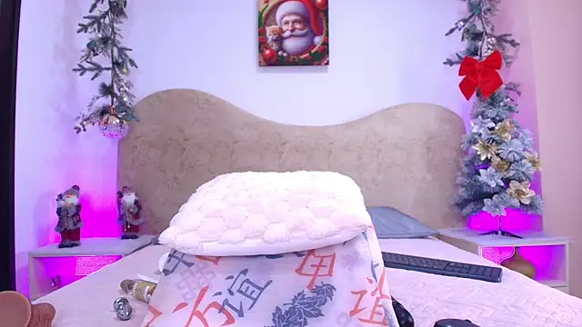 franyelimss live sex cam