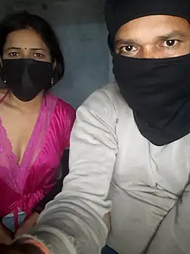 missindia1234 live sex cam