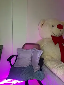 Zara_Bel live sex cam