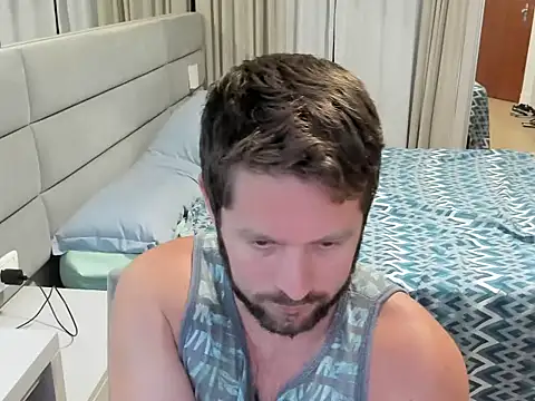 RipMyUnderwear live sex cam