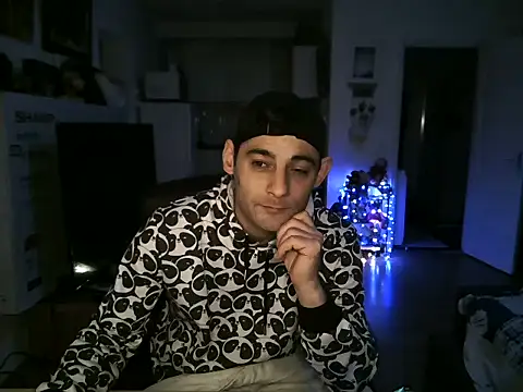 mihaimichael live sex cam