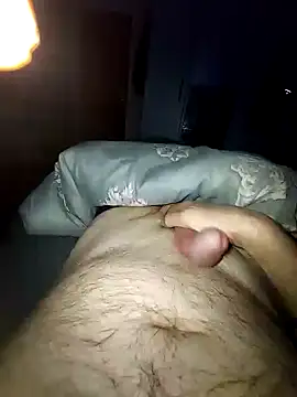 pascalino100 live sex cam