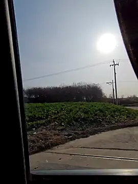 Haili-1 live sex cam