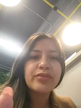 alana_69 live sex cam