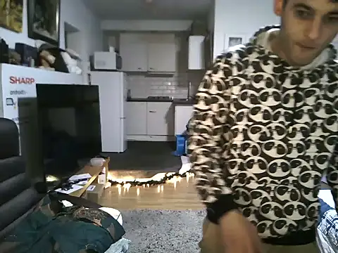 mihaimichael live sex cam