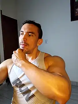 jhay-crux live sex cam