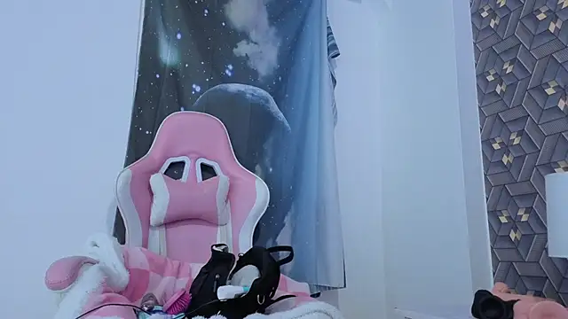 Samantha_Collen live sex cam