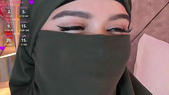 anna-henao live sex cam