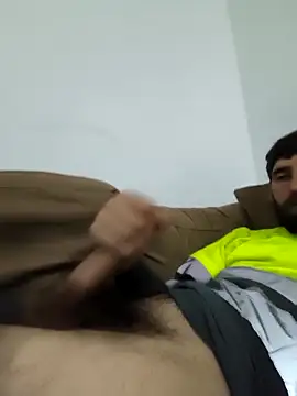 Niv6996 live sex cam