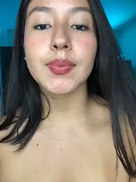 EmmaRossem live sex cam