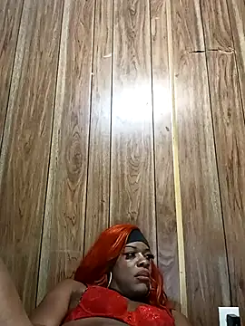 kobrashekyng live sex cam