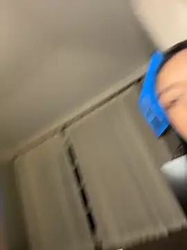 Charlotemonroe live sex cam