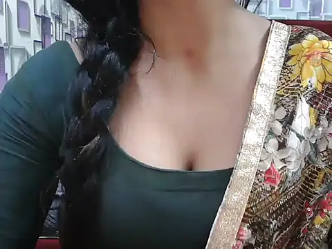 Somiya87 live sex cam