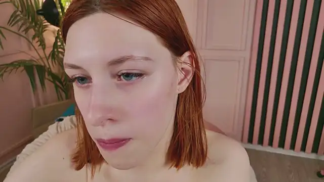 Mikka_Blush live sex cam