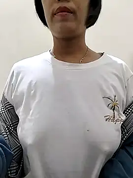 love_sexy090 live sex cam