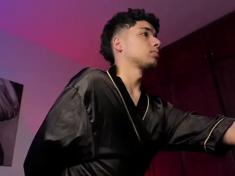 jacob_rick live sex cam