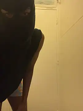 Chocolatemf live sex cam